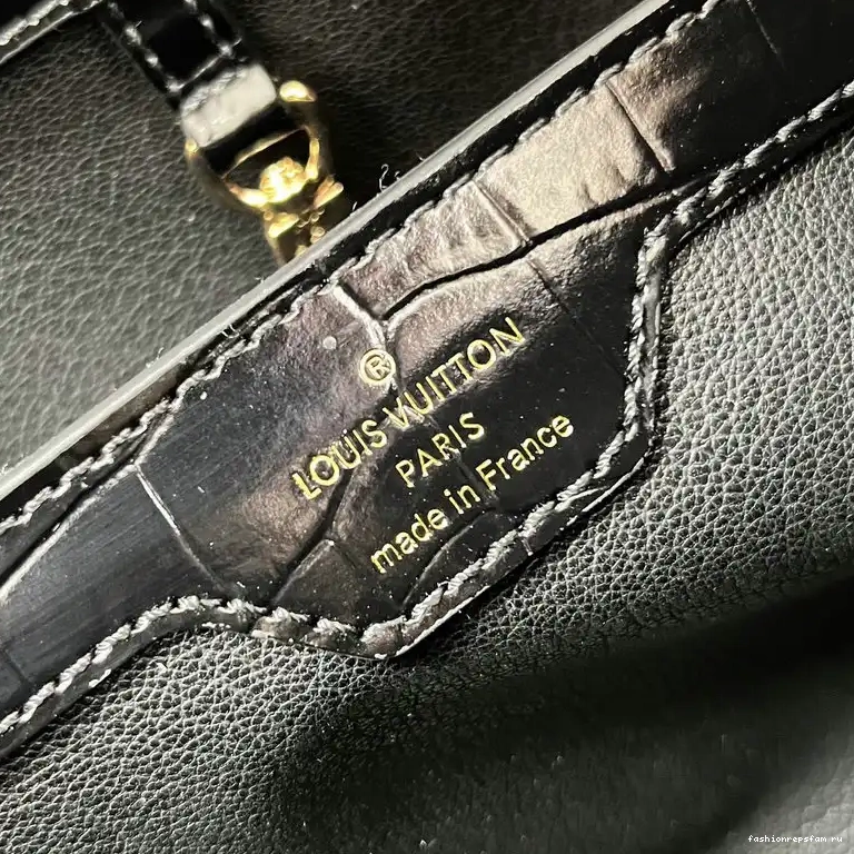 Fashionrepsfam ru Bag 2204YA0074 LV 0818